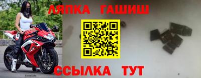 молекула духа Коммунар